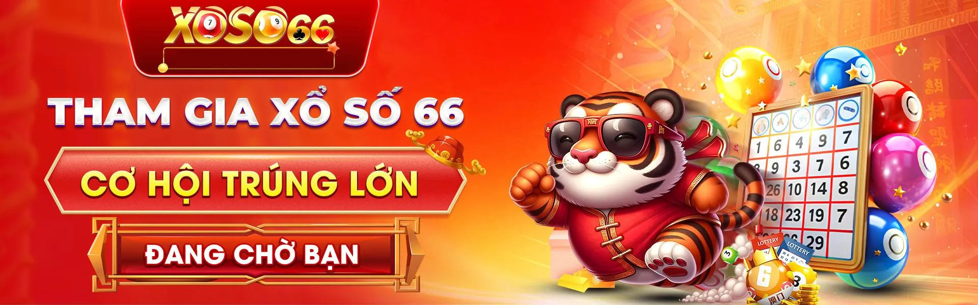 Tham gia xoso66 cơ hội trúng lớn